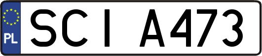 SCIA473