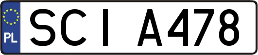 SCIA478