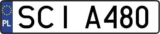 SCIA480
