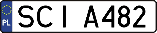 SCIA482