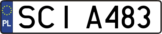 SCIA483