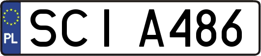 SCIA486