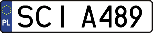 SCIA489