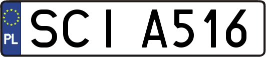 SCIA516