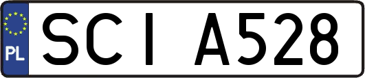 SCIA528