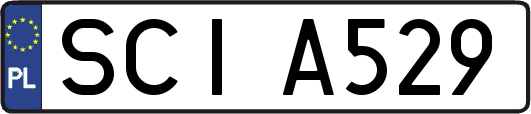 SCIA529