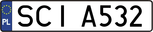 SCIA532
