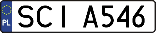 SCIA546