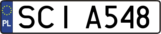 SCIA548