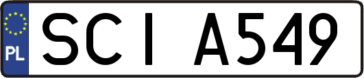 SCIA549