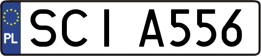 SCIA556