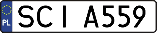 SCIA559