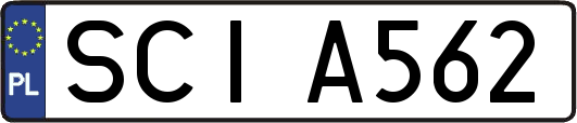 SCIA562
