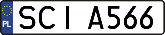 SCIA566