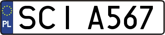 SCIA567
