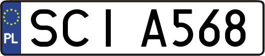 SCIA568