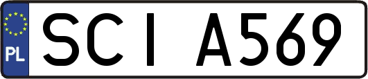 SCIA569