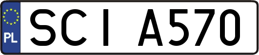 SCIA570