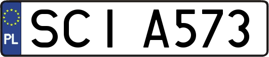SCIA573