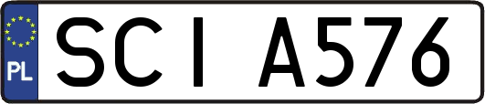SCIA576