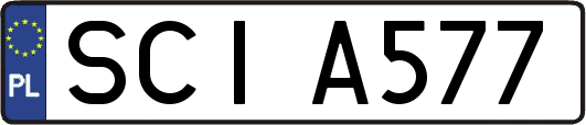 SCIA577