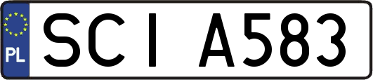 SCIA583