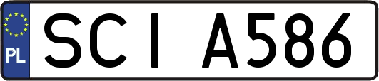 SCIA586