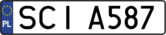 SCIA587