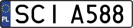 SCIA588