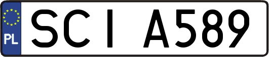SCIA589