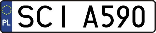 SCIA590