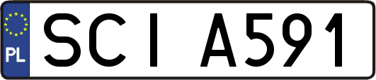 SCIA591