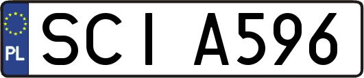 SCIA596