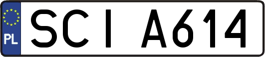 SCIA614