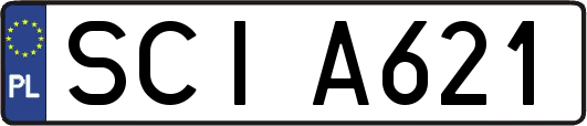 SCIA621