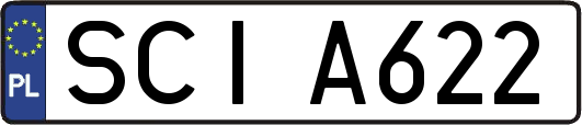 SCIA622
