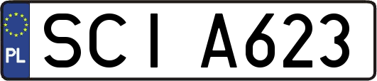 SCIA623