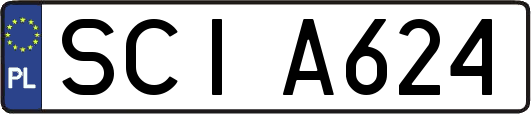 SCIA624