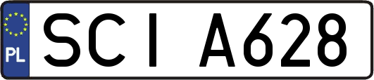 SCIA628