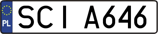 SCIA646