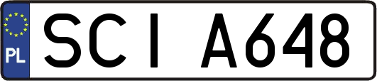 SCIA648