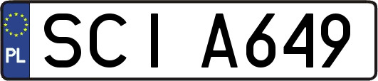 SCIA649