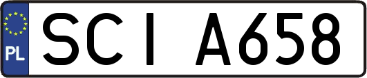 SCIA658