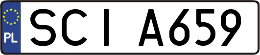 SCIA659