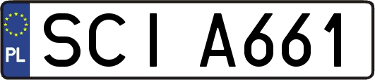 SCIA661