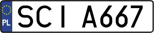 SCIA667