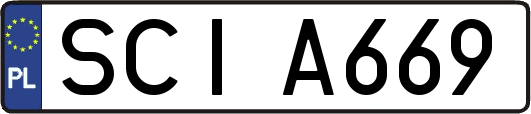 SCIA669