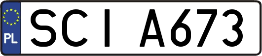 SCIA673