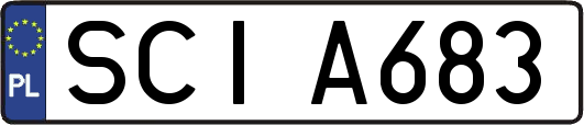 SCIA683