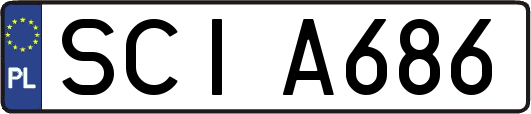 SCIA686